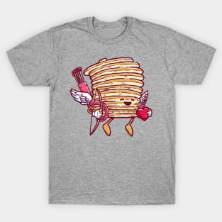 Cupid Cakes T-Shirt